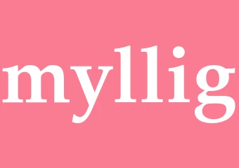 Synonym myllig