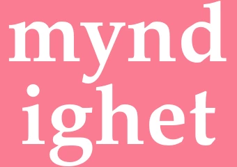 Synonym myndighet