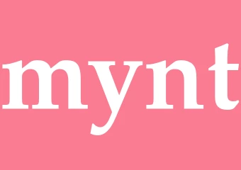 Synonym mynt