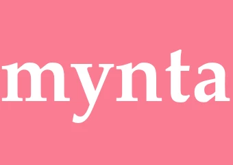 Synonym mynta