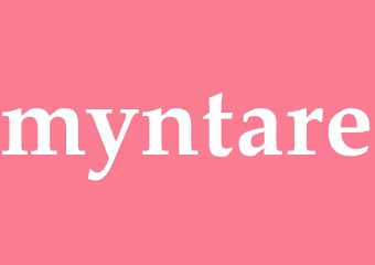 Synonym myntare