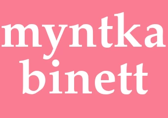 Synonym myntkabinett
