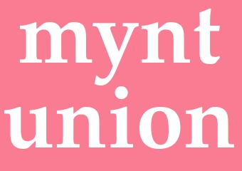 Synonym myntunion