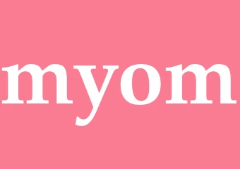 Synonym myom