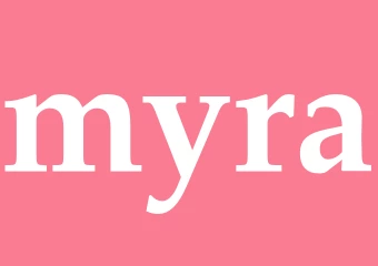 Synonym myra
