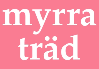 Synonym myrraträd