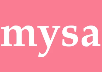 Synonym mysa