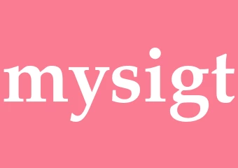 Synonym mysigt