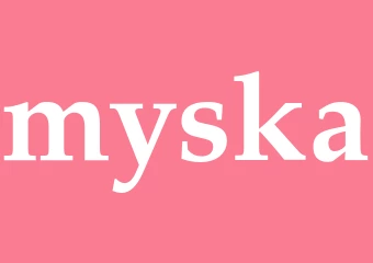 Synonym myska