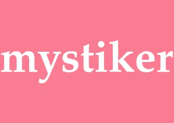 Synonym mystiker