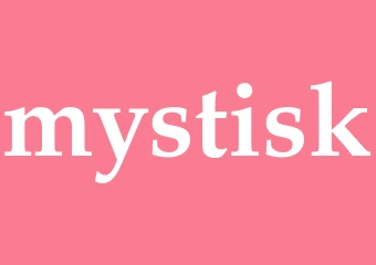 Synonym mystisk