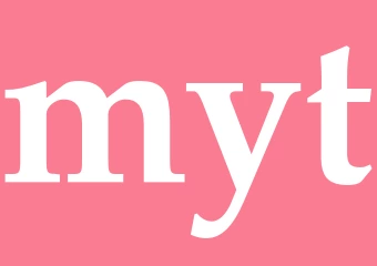 Synonym myt