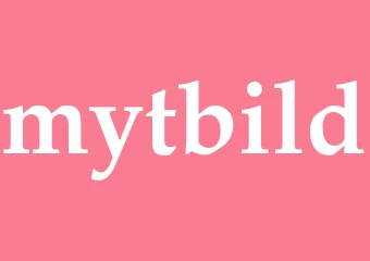 Synonym mytbild