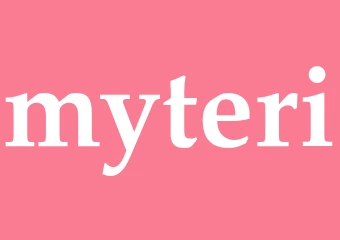 Synonym myteri