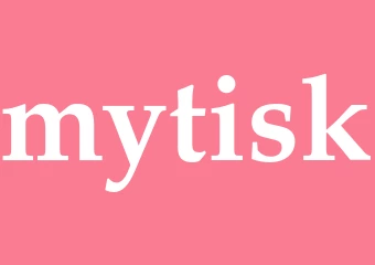 Synonym mytisk