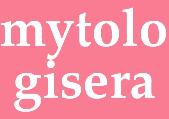 Synonym mytologisera