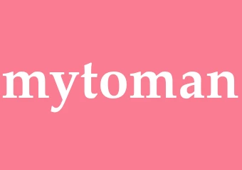 Synonym mytoman