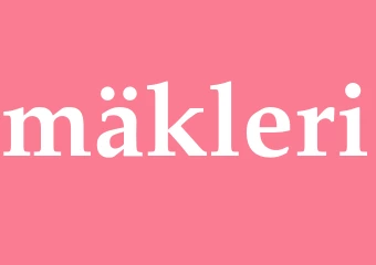 Synonym mäkleri