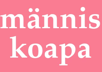 Synonym människoapa