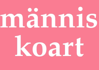 Synonym människoart