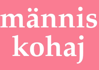 Synonym människohaj