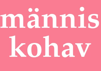 Synonym människohav