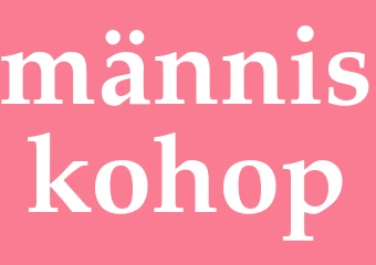 Synonym människohop