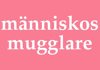 Synonym människosmugglare