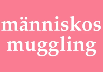 Synonym människosmuggling