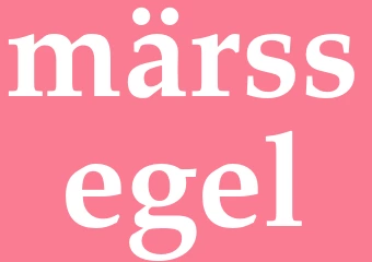 Synonym märssegel