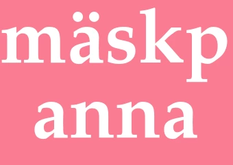 Synonym mäskpanna