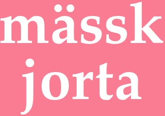 Synonym mässkjorta