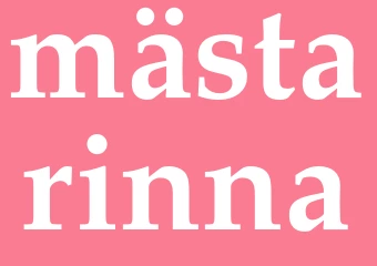 Synonym mästarinna