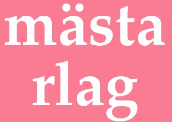 Synonym mästarlag