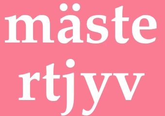 Synonym mästertjyv
