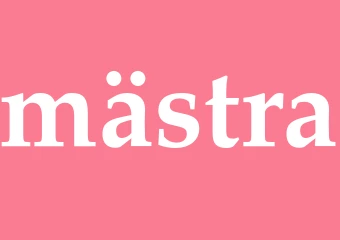 Synonym mästra
