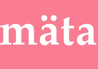 Synonym mäta