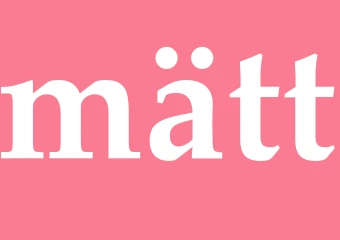 Synonym mätt