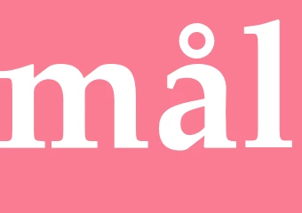 Synonym mål