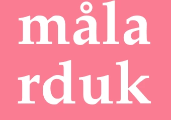 Synonym målarduk