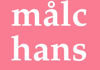 Synonym målchans