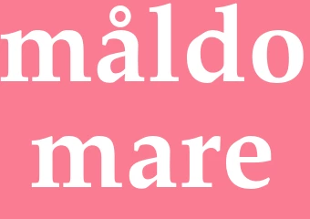 Synonym måldomare
