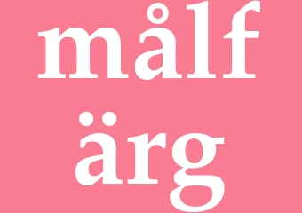 Synonym målfärg