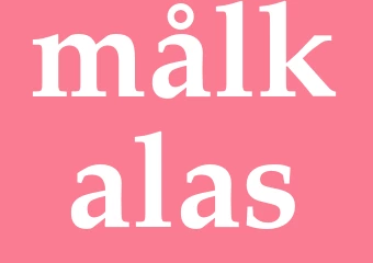 Synonym målkalas
