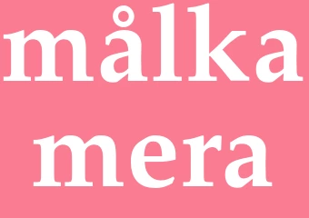 Synonym målkamera