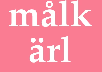 Synonym målkärl
