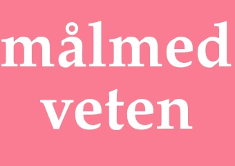 Synonym målmedveten