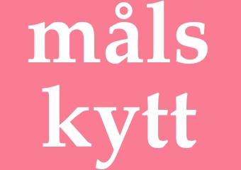 Synonym målskytt