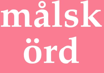 Synonym målskörd
