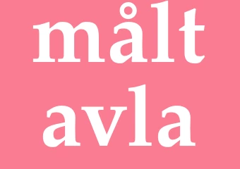 Synonym måltavla